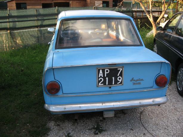 Anglia Torino 3