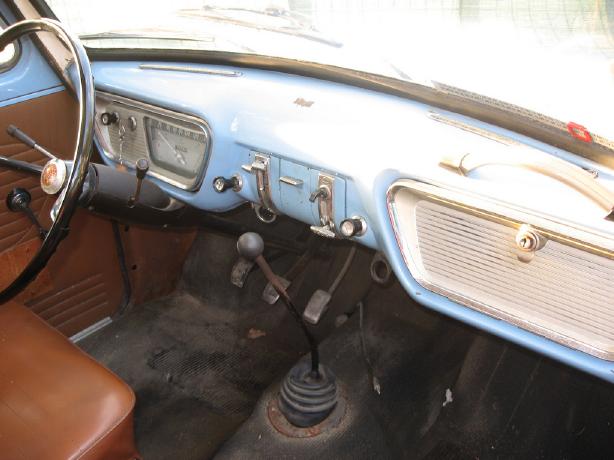 Anglia Torino 5