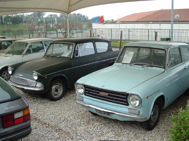 Anglia Torino 3