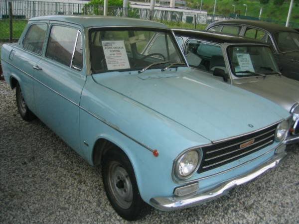 Anglia Torino 4