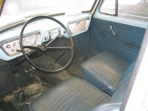 Anglia Torino 8