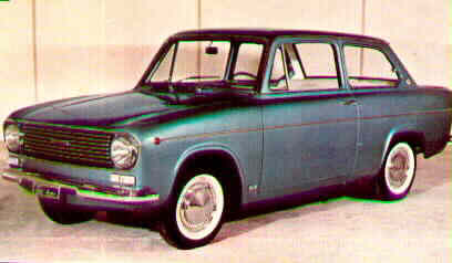 Torino 4