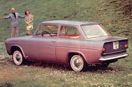 Torino 6