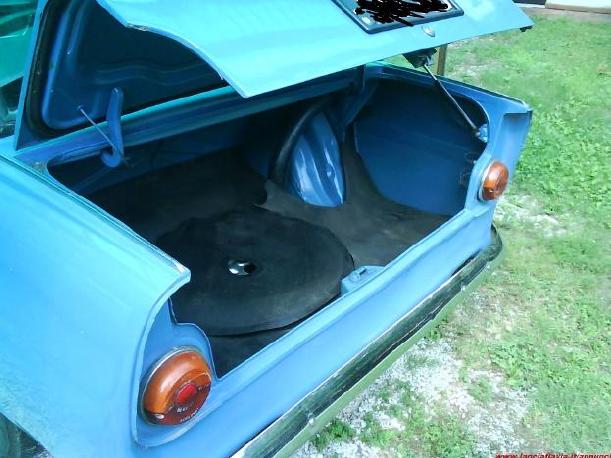 Anglia Torino 2