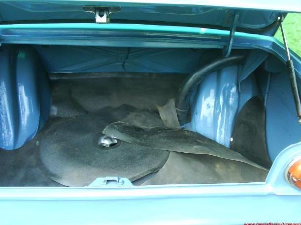 Anglia Torino 4