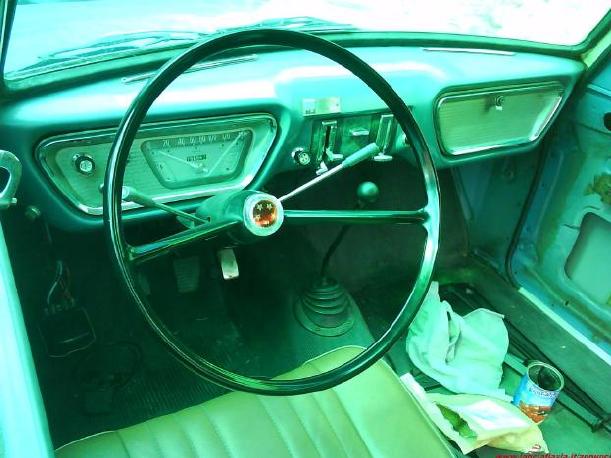 Anglia Torino 6