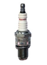 spark plug