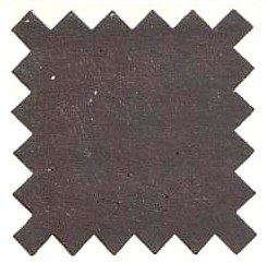 Peru Green