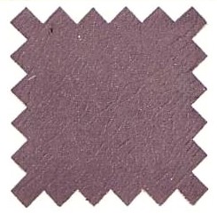 Kelvedon Grey