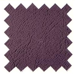 Bulphan Grey