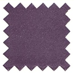 Brummel Grey