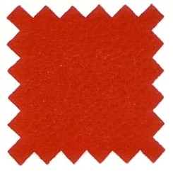 Toreador Red